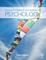 Research Methods and Statistics in Psychology.pdf